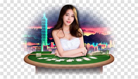 Sexy Casino Girl, Person, Human, Gambling, Game Transparent .